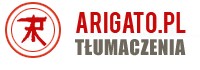T�umacz fi�ski GRYFINO